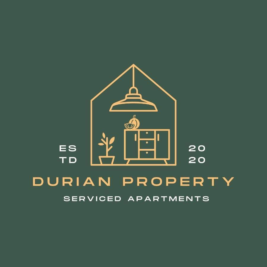 Birmingham Chinatown Insta-Style Apartments Exterior photo